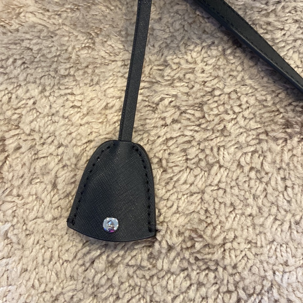 Kate Spade satchel - Picture 3 of 7